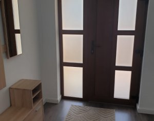 Ház 3 szobák kiadó on Cluj-napoca