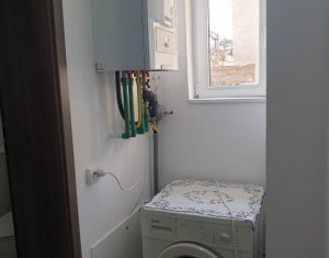 Ház 3 szobák kiadó on Cluj-napoca