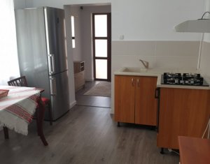 , 78m2 on Cluj-napoca