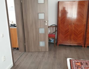 Ház 3 szobák kiadó on Cluj-napoca