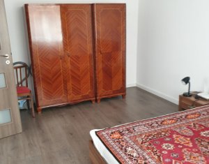 Ház 3 szobák kiadó on Cluj-napoca