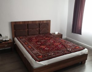 Ház 3 szobák kiadó on Cluj-napoca