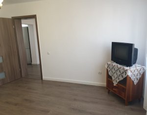 Ház 3 szobák kiadó on Cluj-napoca