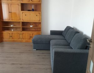 Ház 3 szobák kiadó on Cluj-napoca