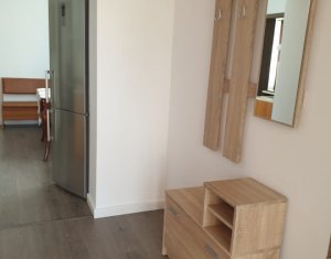 Ház 3 szobák kiadó on Cluj-napoca