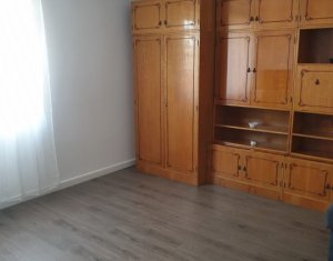 Ház 3 szobák kiadó on Cluj-napoca