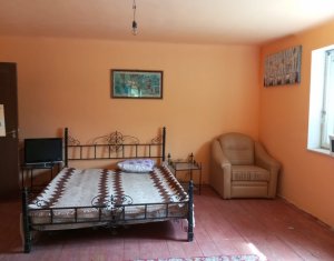 Maison 3 chambres à vendre dans Dumbrava