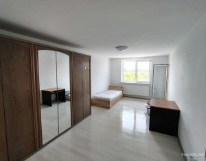 , 115m2 on Cluj-napoca, Zóna Someseni