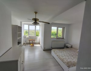 Lakás 3 szobák kiadó on Cluj-napoca, Zóna Someseni