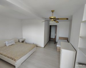 Lakás 3 szobák kiadó on Cluj-napoca, Zóna Someseni