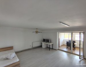 Lakás 3 szobák kiadó on Cluj-napoca, Zóna Someseni