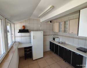 Lakás 3 szobák kiadó on Cluj-napoca, Zóna Someseni