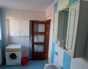 Lakás 3 szobák kiadó on Cluj-napoca, Zóna Someseni