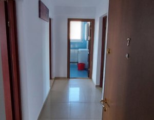 Lakás 3 szobák kiadó on Cluj-napoca, Zóna Someseni