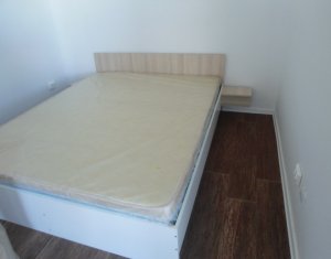 Lakás 2 szobák kiadó on Cluj-napoca