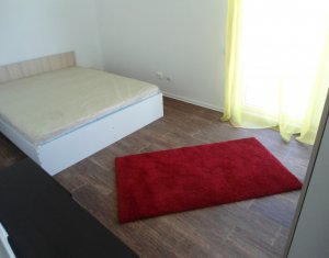 Lakás 2 szobák kiadó on Cluj-napoca