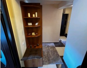 Lakás 2 szobák eladó on Cluj-napoca, Zóna Marasti