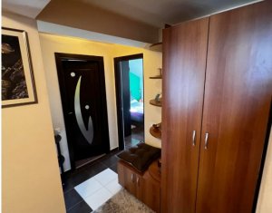 Lakás 2 szobák eladó on Cluj-napoca, Zóna Marasti