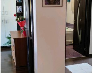 Lakás 2 szobák eladó on Cluj-napoca, Zóna Marasti