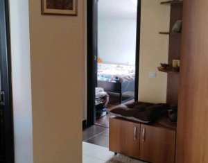 Lakás 2 szobák eladó on Cluj-napoca, Zóna Marasti