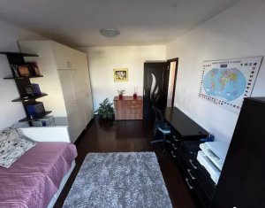 , 53m2 on Cluj-napoca, Zóna Marasti