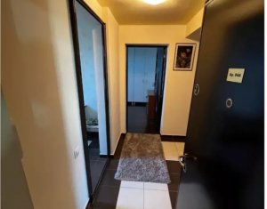 Lakás 2 szobák eladó on Cluj-napoca, Zóna Marasti