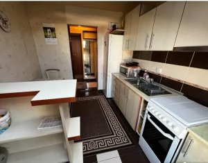 Lakás 2 szobák eladó on Cluj-napoca, Zóna Marasti