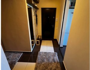 Lakás 2 szobák eladó on Cluj-napoca, Zóna Marasti