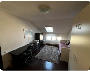 Lakás 2 szobák eladó on Cluj-napoca, Zóna Marasti