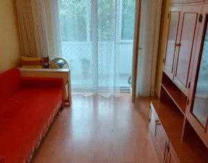 , 23m2 on Cluj-napoca, Zóna Marasti