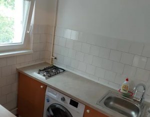 Garzon eladó on Cluj-napoca, Zóna Marasti