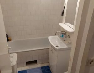 Garzon eladó on Cluj-napoca, Zóna Marasti