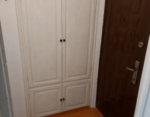 Garzon eladó on Cluj-napoca, Zóna Marasti