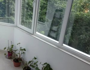 Garzon eladó on Cluj-napoca, Zóna Marasti