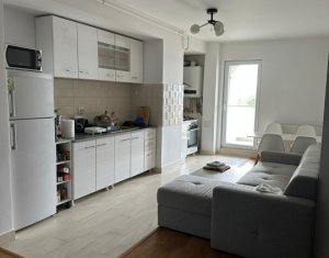 , 65m2 on Cluj-napoca, Zóna Gheorgheni