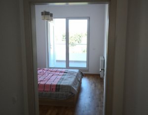 Lakás 3 szobák kiadó on Cluj-napoca, Zóna Gheorgheni