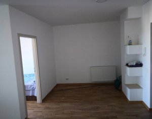 Lakás 3 szobák kiadó on Cluj-napoca, Zóna Gheorgheni