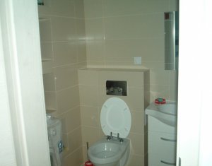 Lakás 3 szobák kiadó on Cluj-napoca, Zóna Gheorgheni