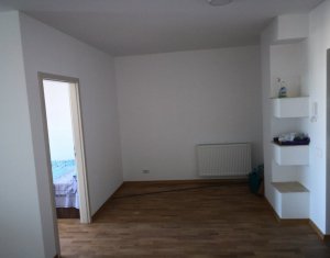 Lakás 3 szobák kiadó on Cluj-napoca, Zóna Gheorgheni