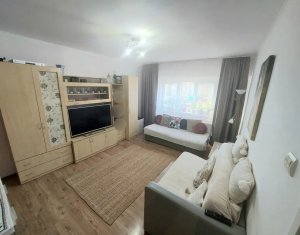 , 64m2 on Cluj-napoca, Zóna Marasti