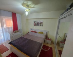 Lakás 3 szobák eladó on Cluj-napoca, Zóna Marasti