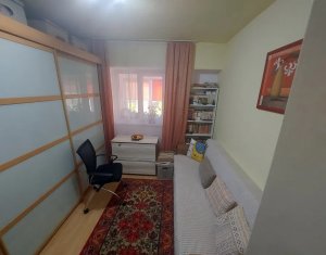 Lakás 3 szobák eladó on Cluj-napoca, Zóna Marasti