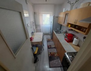 Lakás 3 szobák eladó on Cluj-napoca, Zóna Marasti