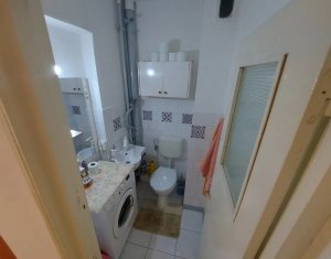 Lakás 3 szobák eladó on Cluj-napoca, Zóna Marasti