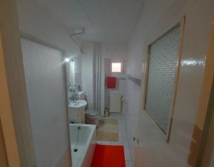 Lakás 3 szobák eladó on Cluj-napoca, Zóna Marasti