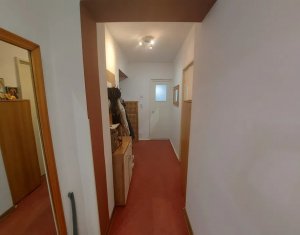 Lakás 3 szobák eladó on Cluj-napoca, Zóna Marasti