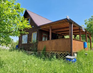 Terrain à vendre dans Cluj-napoca, zone Zorilor