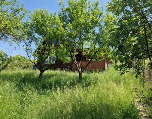 Terrain à vendre dans Cluj-napoca, zone Zorilor