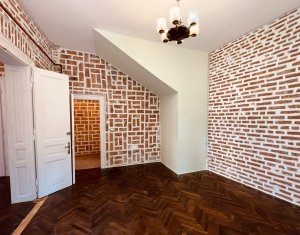 Lakás 3 szobák kiadó on Cluj-napoca