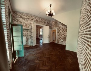 Lakás 3 szobák kiadó on Cluj-napoca